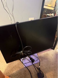 Dell computer