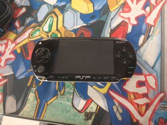 Glass Man Collectibles 