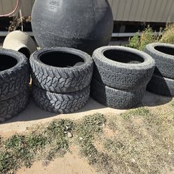 Tires