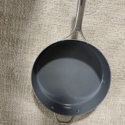 Figmint Pan - Great Condition