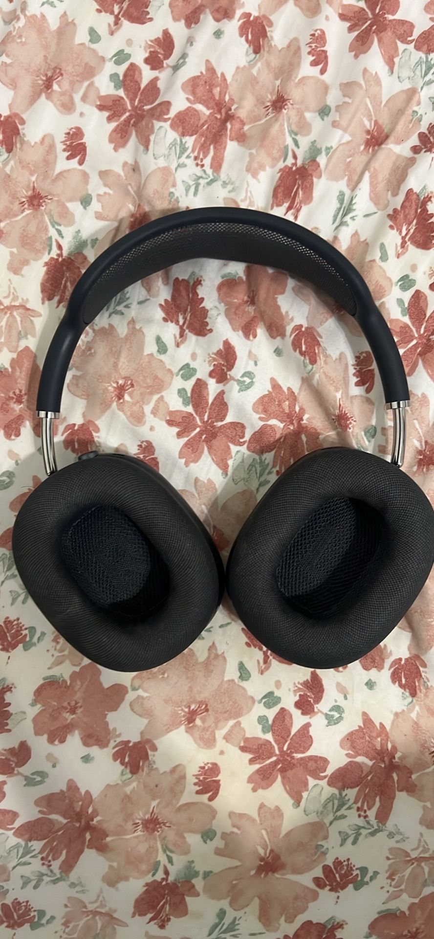 AirPod Pro Max Space Grey