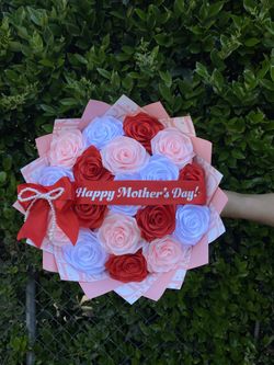 Valentine's Day Gifts