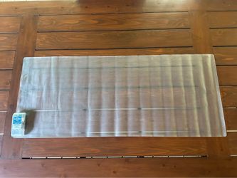 PetSafe Large 48” x 20” ScatMat