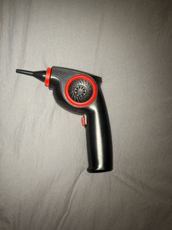 Air Duster