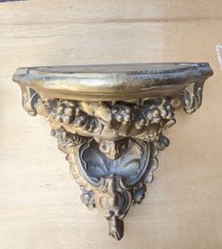 Wall Sconces