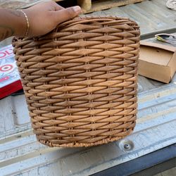 Basket
