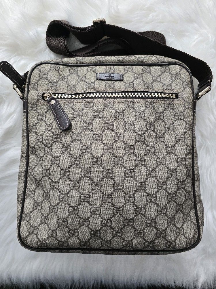 Gucci Unisex Bag