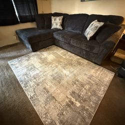 TRUCKLOAD OF SOFAS & SECTIONALS MUST GO NOW!