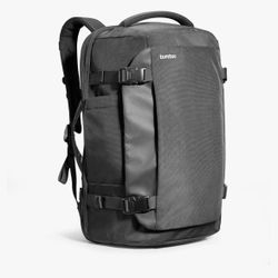 Tomtoc Backpack (New)