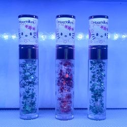 Hello Kitty Color Changing Lipgloss