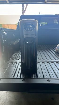 Humidifier brand new