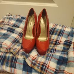 Chinese Laundry High Heels 