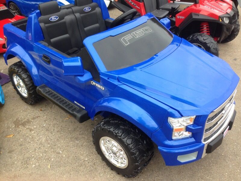 Power wheels for Sale in Grand Prairie, TX OfferUp