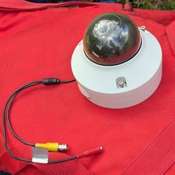 HD CCTV  Camera  TVI(Ntsc)