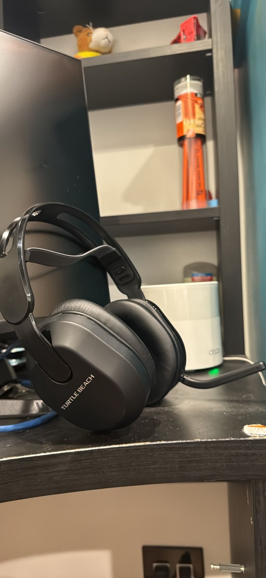 Gaming Headset