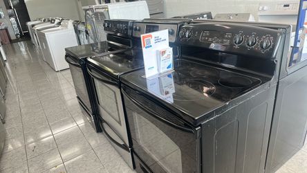 Stoves eléctric estufas eléctricas excelente precio