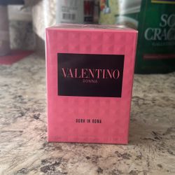 Valentino