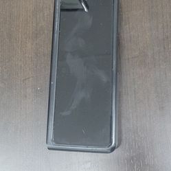 Samsung Galaxy Z Fold3