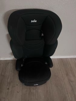 Joie Booster Seat