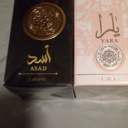 Mother's Day gifts $20 each 