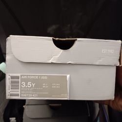 Kid Jordan's   4 Pair  