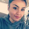 Jane flores