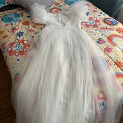 Women Dress Bestido De Mujer 