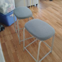 Stools