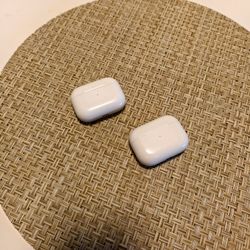 Airpod Pros