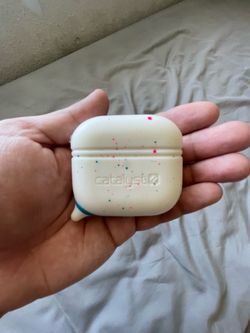 Air pods 3rd generation