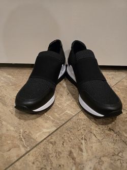 Womens Shoes