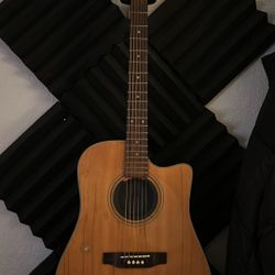 Takamine G Series 
