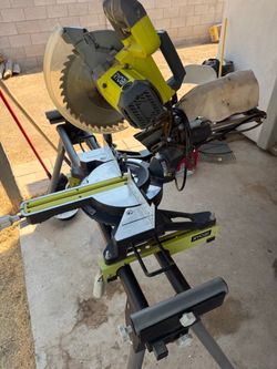Saw