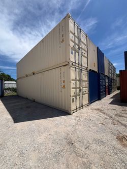 PAY CASH ON DELIVERY- NO RISK BUYING PROCESS