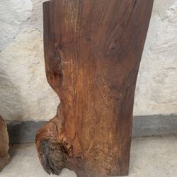 Walnut Slab 