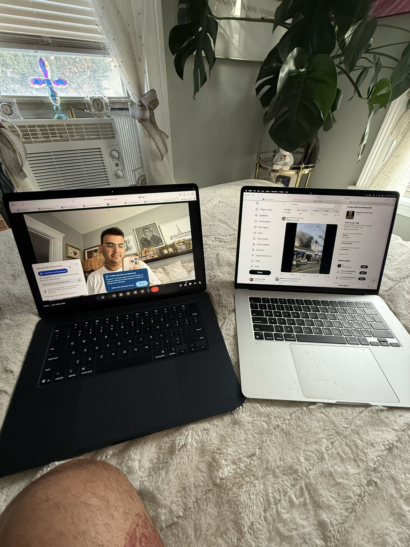 MacBook Air 2025