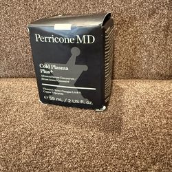 Perricone MD cold plasma plus+