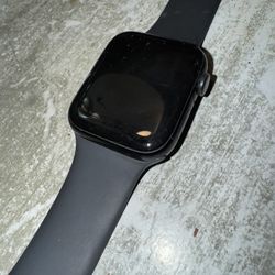 Apple Watch SE