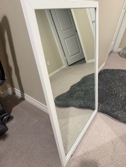 Mirrors
