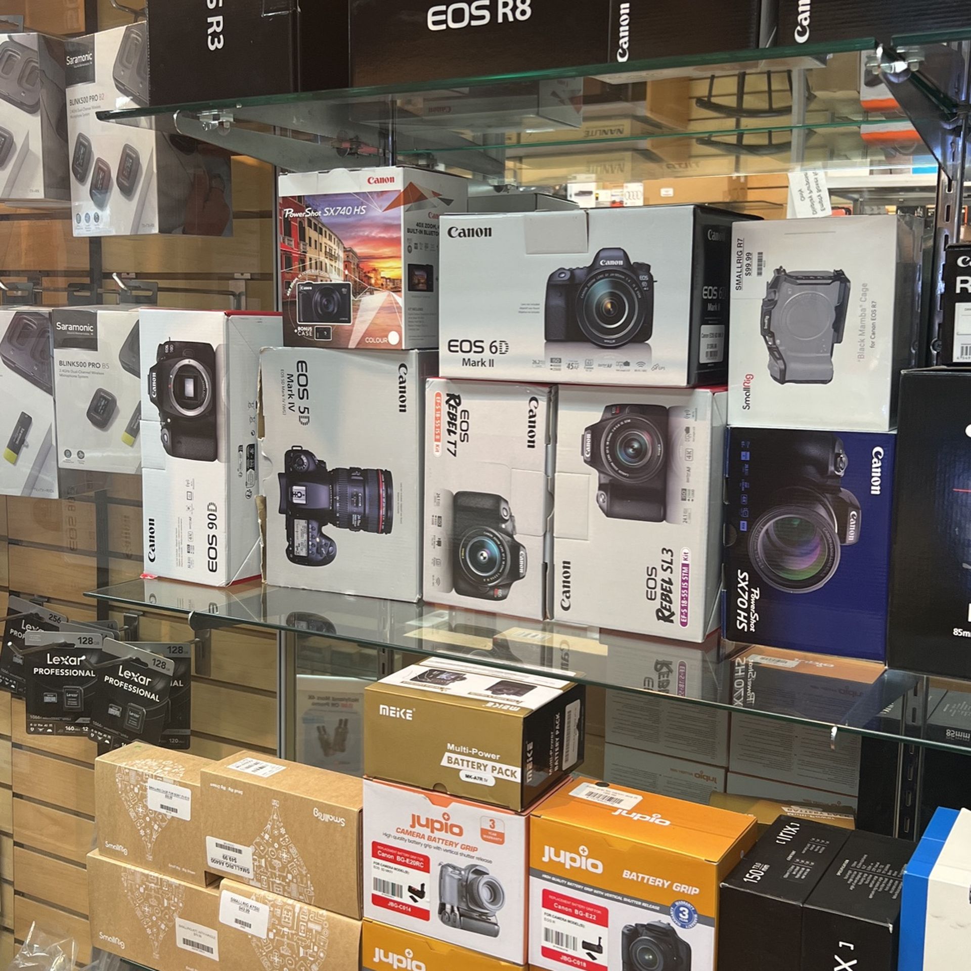 00a976a57f2847e89867abb6c25fb7