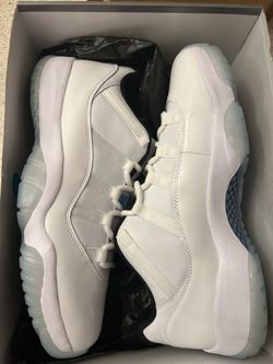 Air Jordan 11 Retro Low