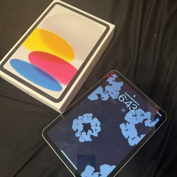 11 Generation iPad