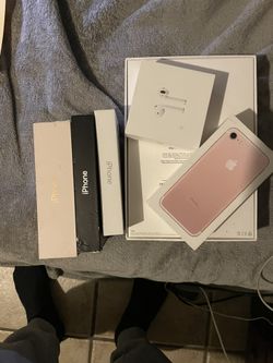 Apple Boxes (empty)