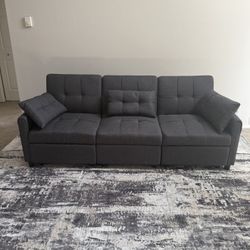 Sofa/Sleeper 