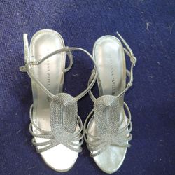 Women's High Heels Aprox 4 Inch 