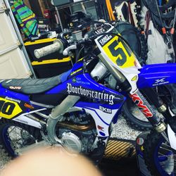 Yz(contact info removed)