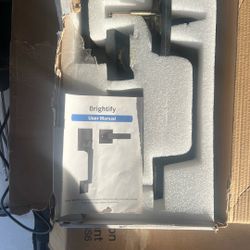 Front Door Handle Brightify