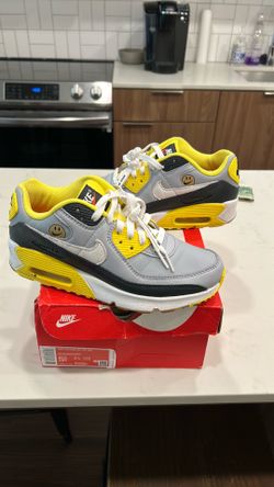 Kids Nike air Max