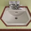 pLUMBING PRo