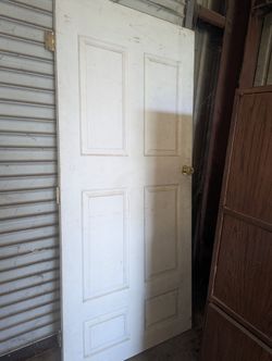 DOORS FOR SALE 